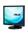 Asus Monitor LCD VB199TL 19'', panel IPS, D-Sub+DVI-D, HAS, głośniki, czarny - nr 71