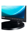 Asus Monitor LCD VB199TL 19'', panel IPS, D-Sub+DVI-D, HAS, głośniki, czarny - nr 77