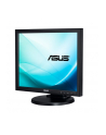 Asus Monitor LCD VB199TL 19'', panel IPS, D-Sub+DVI-D, HAS, głośniki, czarny - nr 82