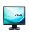 Asus Monitor LCD VB199T 19'', 4:3, 5ms, D-Sub, DVI-D, głośniki, czarny - nr 16
