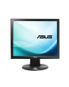 Asus Monitor LCD VB199T 19'', 4:3, 5ms, D-Sub, DVI-D, głośniki, czarny - nr 17
