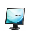 Asus Monitor LCD VB199T 19'', 4:3, 5ms, D-Sub, DVI-D, głośniki, czarny - nr 18
