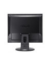 Asus Monitor LCD VB199T 19'', 4:3, 5ms, D-Sub, DVI-D, głośniki, czarny - nr 19