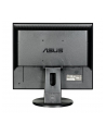 Asus Monitor LCD VB199T 19'', 4:3, 5ms, D-Sub, DVI-D, głośniki, czarny - nr 25