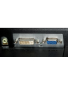 Asus Monitor LCD VB199T 19'', 4:3, 5ms, D-Sub, DVI-D, głośniki, czarny - nr 26