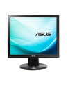 Asus Monitor LCD VB199T 19'', 4:3, 5ms, D-Sub, DVI-D, głośniki, czarny - nr 27