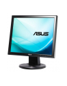 Asus Monitor LCD VB199T 19'', 4:3, 5ms, D-Sub, DVI-D, głośniki, czarny - nr 28