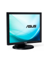 Asus Monitor LCD VB199T 19'', 4:3, 5ms, D-Sub, DVI-D, głośniki, czarny - nr 29