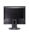 Asus Monitor LCD VB199T 19'', 4:3, 5ms, D-Sub, DVI-D, głośniki, czarny - nr 31