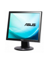 Asus Monitor LCD VB199T 19'', 4:3, 5ms, D-Sub, DVI-D, głośniki, czarny - nr 36