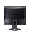 Asus Monitor LCD VB199T 19'', 4:3, 5ms, D-Sub, DVI-D, głośniki, czarny - nr 53