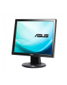 Asus Monitor LCD VB199T 19'', 4:3, 5ms, D-Sub, DVI-D, głośniki, czarny - nr 58