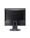 Asus Monitor LCD VB199T 19'', 4:3, 5ms, D-Sub, DVI-D, głośniki, czarny - nr 59