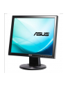 Asus Monitor LCD VB199T 19'', 4:3, 5ms, D-Sub, DVI-D, głośniki, czarny - nr 62