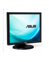 Asus Monitor LCD VB199T 19'', 4:3, 5ms, D-Sub, DVI-D, głośniki, czarny - nr 63