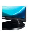 Asus Monitor LCD VB199T 19'', 4:3, 5ms, D-Sub, DVI-D, głośniki, czarny - nr 64