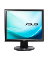 Asus Monitor LCD VB199T 19'', 4:3, 5ms, D-Sub, DVI-D, głośniki, czarny - nr 65