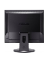 Asus Monitor LCD VB199T 19'', 4:3, 5ms, D-Sub, DVI-D, głośniki, czarny - nr 68
