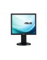 Asus Monitor LCD VB199T 19'', 4:3, 5ms, D-Sub, DVI-D, głośniki, czarny - nr 70