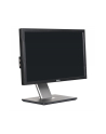 Green Monitor Dell U2211HT 21,5'' 16:9 IPS 1920x1080 DVI/DP 4xUSB Poleasingowy - nr 1