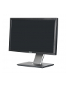 Green Monitor Dell U2211HT 21,5'' 16:9 IPS 1920x1080 DVI/DP 4xUSB Poleasingowy - nr 2