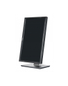 Green Monitor Dell U2211HT 21,5'' 16:9 IPS 1920x1080 DVI/DP 4xUSB Poleasingowy - nr 3