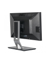 Green Monitor Dell U2211HT 21,5'' 16:9 IPS 1920x1080 DVI/DP 4xUSB Poleasingowy - nr 4