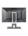 Green Monitor Dell U2211HT 21,5'' 16:9 IPS 1920x1080 DVI/DP 4xUSB Poleasingowy - nr 5