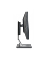 Green Monitor Dell U2211HT 21,5'' 16:9 IPS 1920x1080 DVI/DP 4xUSB Poleasingowy - nr 6