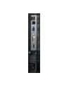 Green Monitor Dell U2211HT 21,5'' 16:9 IPS 1920x1080 DVI/DP 4xUSB Poleasingowy - nr 7