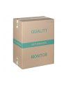 Green Monitor Dell U2211HT 21,5'' 16:9 IPS 1920x1080 DVI/DP 4xUSB Poleasingowy - nr 9