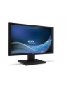 Acer LED  V246HLbmd 61cm (24'') 16:9 FHD 5ms 100M:1 DVI głośniki czarny TC - nr 10