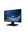 Acer LED  V246HLbmd 61cm (24'') 16:9 FHD 5ms 100M:1 DVI głośniki czarny TC - nr 12