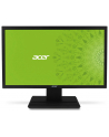 Acer LED  V246HLbmd 61cm (24'') 16:9 FHD 5ms 100M:1 DVI głośniki czarny TC - nr 15