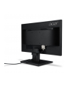 Acer LED  V246HLbmd 61cm (24'') 16:9 FHD 5ms 100M:1 DVI głośniki czarny TC - nr 19