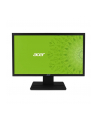 Acer LED  V246HLbmd 61cm (24'') 16:9 FHD 5ms 100M:1 DVI głośniki czarny TC - nr 2