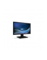 Acer LED  V246HLbmd 61cm (24'') 16:9 FHD 5ms 100M:1 DVI głośniki czarny TC - nr 33