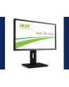 Acer LED  V246HLbmd 61cm (24'') 16:9 FHD 5ms 100M:1 DVI głośniki czarny TC - nr 34