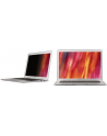 3M Filtr pryw. czarny MacBook Air 11'' PFMA11  |xxx,x x xxx,xmm  | - nr 8