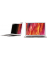 3M Filtr pryw. czarny MacBook Air 11'' PFMA11  |xxx,x x xxx,xmm  | - nr 10