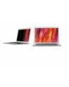3M Filtr pryw. czarny MacBook Air 11'' PFMA11  |xxx,x x xxx,xmm  | - nr 2