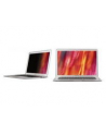 3M Filtr pryw. czarny MacBook Air 11'' PFMA11  |xxx,x x xxx,xmm  | - nr 4