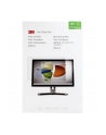 3M Filtr anty-odblaskowy AG23.0W9 16:9 |510 - 287 mm| - nr 19