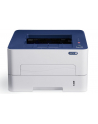 Drukarka Xerox Phaser 3052V_NI mono/A4/26ppm/PCL/LAN/WiFi - nr 4