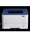 Drukarka Xerox Phaser 3052V_NI mono/A4/26ppm/PCL/LAN/WiFi - nr 5