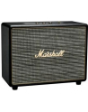 MARSHALL WOBURN Black - nr 9