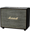 MARSHALL WOBURN Black - nr 10