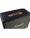 MARSHALL WOBURN Black - nr 13