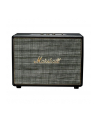 MARSHALL WOBURN Black - nr 5