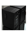 Microlab B-70 2.0 Speakers/ 20W RMS (10W+10W) - nr 12